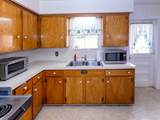 1234 18th Street - Photo 9