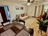8935 Dirby Street - Photo 1