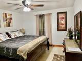 8935 Dirby Street - Photo 12