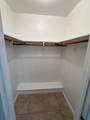 8935 Dirby Street - Photo 14