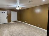 8935 Dirby Street - Photo 16