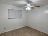 8935 Dirby Street - Photo 17