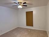 8935 Dirby Street - Photo 18