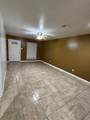 8935 Dirby Street - Photo 2