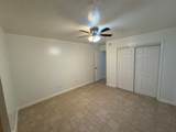 8935 Dirby Street - Photo 19