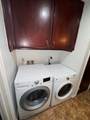 8935 Dirby Street - Photo 20