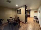 8935 Dirby Street - Photo 21