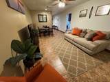 8935 Dirby Street - Photo 3