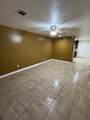 8935 Dirby Street - Photo 4