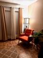 8935 Dirby Street - Photo 5