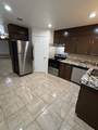 8935 Dirby Street - Photo 6