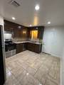 8935 Dirby Street - Photo 7