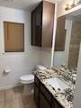 8935 Dirby Street - Photo 8