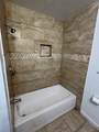 8935 Dirby Street - Photo 9