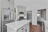 313 14th Street - Photo 10
