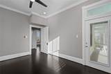 313 14th Street - Photo 12