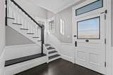 313 14th Street - Photo 16