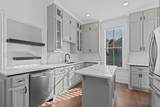 313 14th Street - Photo 17