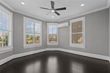 313 14th Street - Photo 18