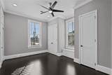 313 14th Street - Photo 21