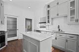 313 14th Street - Photo 22