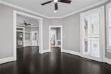 313 14th Street - Photo 23