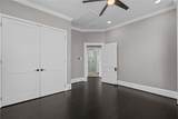 313 14th Street - Photo 26