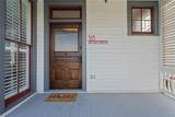 313 14th Street - Photo 28