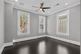 313 14th Street - Photo 29