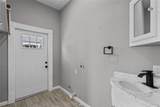 313 14th Street - Photo 30