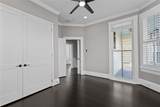 313 14th Street - Photo 31