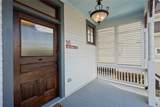 313 14th Street - Photo 4