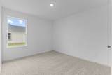 1009 Bluegill Drive - Photo 11