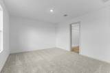 1009 Bluegill Drive - Photo 6
