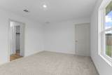 1009 Bluegill Drive - Photo 7