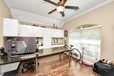 7502 Simpson Springs Lane - Photo 11
