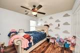 7502 Simpson Springs Lane - Photo 12