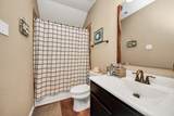 7502 Simpson Springs Lane - Photo 13