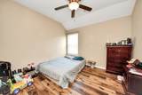 7502 Simpson Springs Lane - Photo 14