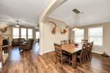 7502 Simpson Springs Lane - Photo 15