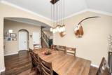 7502 Simpson Springs Lane - Photo 16