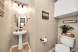 7502 Simpson Springs Lane - Photo 17