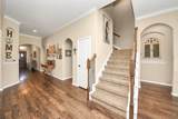 7502 Simpson Springs Lane - Photo 18
