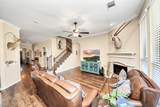 7502 Simpson Springs Lane - Photo 19