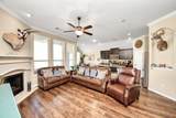 7502 Simpson Springs Lane - Photo 20
