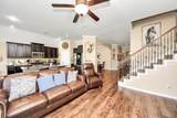 7502 Simpson Springs Lane - Photo 21