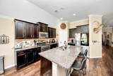7502 Simpson Springs Lane - Photo 22
