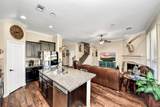 7502 Simpson Springs Lane - Photo 23
