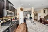 7502 Simpson Springs Lane - Photo 24