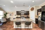 7502 Simpson Springs Lane - Photo 25